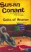 Gaits of Heaven (A Dog Lover's Mystery, #17) by Susan Conant