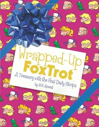 wrapped-up-foxtrot-a-treasury-with-the-final-daily-strips
