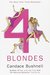Four Blondes