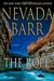 The Rope (Anna Pigeon, #17) by Nevada Barr