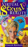 Virtual Sexual Reality (Justine Duval, #2)