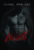 Wrath (Wrong, #2)