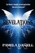 Revelations by Pamela Daniell
