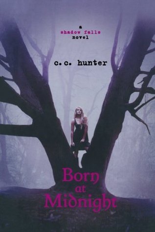 Image result for born at midnight