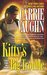 Kitty's Big Trouble (Kitty Norville, #9) by Carrie Vaughn