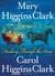 Dashing Through the Snow by Mary Higgins Clark
