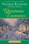 Christmas Treasures (Cape Light #12)