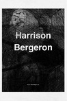 Harrison Bergeron cover