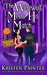 The Werewolf Meets His Match (Nocturne Falls #2) by Kristen Painter