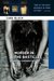 Murder in the Bastille (Aimee Leduc Investigations, #4) by Cara Black