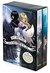 The School for Good and Evil 2-Book Box Set Books 1 and 2 by Soman Chainani