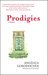 Prodigies a novel by Angélica Gorodischer