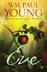 Eve