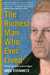 The Richest Man Who Ever Lived The Life and Times of Jacob Fugger by Greg Steinmetz