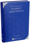 The Handbook of Market Esoterica cover