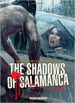 the-shadows-of-salamanca