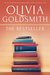 The Bestseller by Olivia Goldsmith