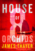 House of Eight Orchids by James Thayer