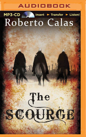 Scourge Full Movie In English