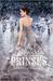 De Prinses (Selection, #4) by Kiera Cass