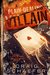 A Plain-Dealing Villain (Daniel Faust, #4) by Craig Schaefer