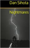 Nightmares cover
