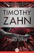 The Third Lynx (Quadrail Book 2) by Timothy Zahn