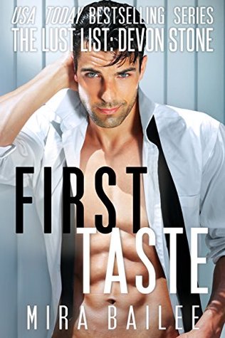 first-taste-the-lust-list-devon-stone