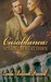 Casablanca Appointment at Dawn by Linda Bennett Pennell