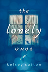 The Lonely Ones cover