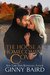 The House at Homecoming Cove (Romantic Ghost Stories, Book 3) by Ginny Baird