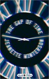 The Gap of Time by Jeanette Winterson The Gap of Time by Jeanette Winterson