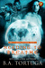 Needing to Breathe (Two Is Never Enough #1) by B.A. Tortuga