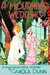 A Mourning Wedding (Daisy Dalrymple, #13) by Carola Dunn