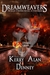 Dreamweavers by Kerry Alan Denney