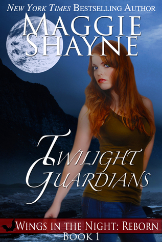 twilight-guardians