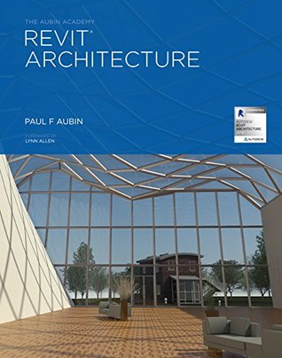 the-aubin-academy-revit-architecture-2016-and-beyond