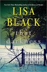 That Darkness (Gardiner and Renner, #1)