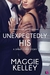 Unexpectedly His (Entangled Lovestruck) by Maggie Kelley