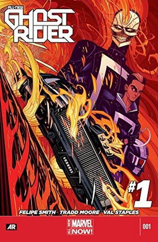all-new-ghost-rider-1