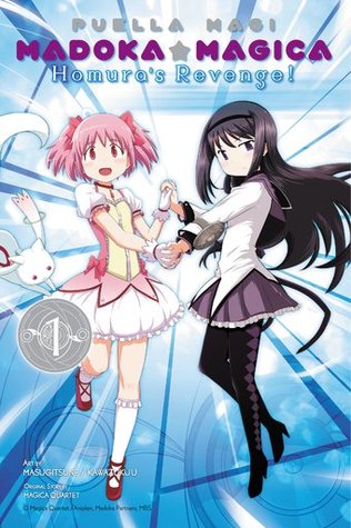 puella-magi-madoka-magica-homura-s-revenge-vol-1