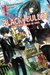Black Bullet, Vol. 1 Those Who Would Be Gods by Shiden Kanzaki