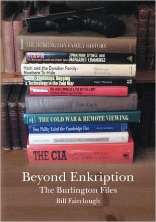 beyond-enkription-the-burlington-files-1