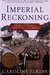 Imperial Reckoning The Untold Story of Britain's Gulag in Kenya by Caroline Elkins