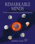 Remarkable Minds 17 More Pioneering Women in Science and Medicine by Pendred Noyce