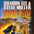 Dragon in Exile (Liaden Universe, #18) by Sharon Lee