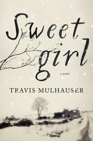 The sweet by and by book