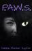 P.A.W.S. by Debbie Manber Kupfer