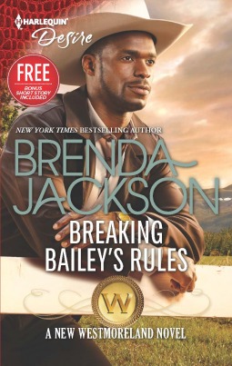 breaking-bailey-s-rules-reclaimed-by-the-rancher