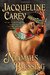 Naamah's Blessing (Naamah Trilogy, #3) by Jacqueline Carey